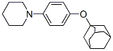 CAS No 56714-70-6  Molecular Structure