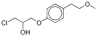 CAS No 56718-76-4  Molecular Structure