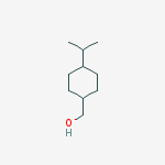 CAS No 5672-24-2  Molecular Structure