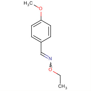 CAS No 56722-60-2  Molecular Structure