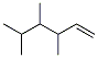 CAS No 56728-10-0  Molecular Structure