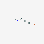 CAS No 56736-90-4  Molecular Structure