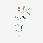 CAS No 56737-17-8  Molecular Structure