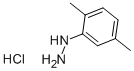 CAS No 56737-78-1  Molecular Structure