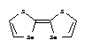 56742-37-1