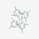 CAS No 56742-85-9  Molecular Structure