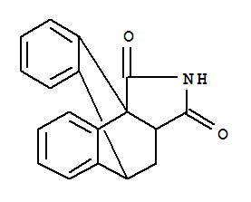 CAS No 5675-68-3  Molecular Structure