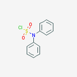 Cas Number: 56751-83-8  Molecular Structure