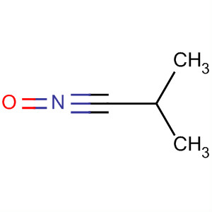 CAS No 56754-89-3  Molecular Structure