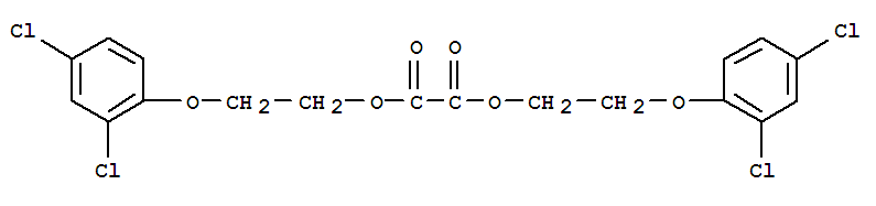 Cas Number: 5676-21-1  Molecular Structure