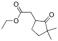 Cas Number: 567626-28-2  Molecular Structure