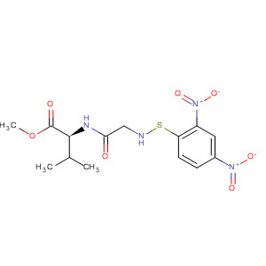 CAS No 56765-32-3  Molecular Structure