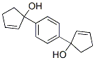 CAS No 56772-31-7  Molecular Structure