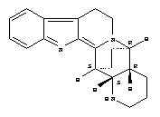 56775-82-7