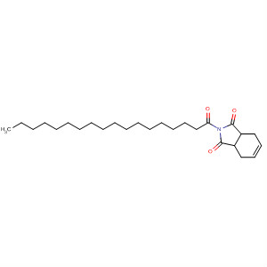 CAS No 56776-08-0  Molecular Structure