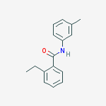 CAS No 56776-46-6  Molecular Structure