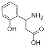 CAS No 5678-46-6  Molecular Structure