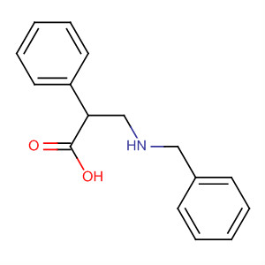 CAS No 5678-50-2  Molecular Structure