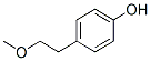 Cas Number: 56781-71-9  Molecular Structure