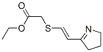 CAS No 56783-98-3  Molecular Structure