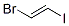 56798-08-4