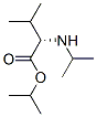 Cas Number: 56804-97-8  Molecular Structure