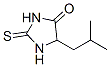 56805-19-7