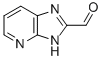 CAS No 56805-24-4  Molecular Structure