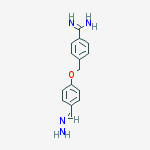 CAS No 56806-89-4  Molecular Structure