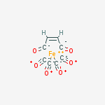 CAS No 56811-01-9  Molecular Structure