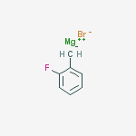 CAS No 56812-58-9  Molecular Structure