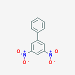 Cas Number: 56813-80-0  Molecular Structure