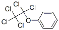 CAS No 56818-03-2  Molecular Structure
