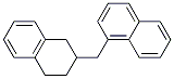 Cas Number: 56818-06-5  Molecular Structure