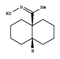 CAS No 5682-44-0  Molecular Structure