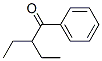 CAS No 5682-46-2  Molecular Structure