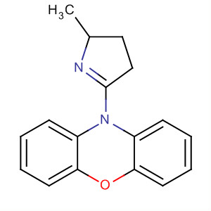 CAS No 56820-73-6  Molecular Structure