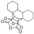 CAS No 56830-86-5  Molecular Structure