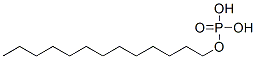 CAS No 56831-62-0  Molecular Structure