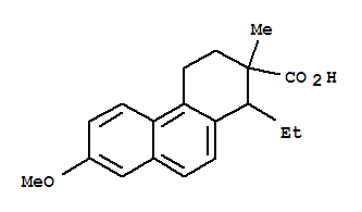 5684-13-9