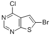 CAS No 56844-12-3  Molecular Structure