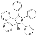 CAS No 56849-84-4  Molecular Structure