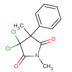 CAS No 5685-29-0  Molecular Structure