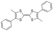 CAS No 56851-13-9  Molecular Structure