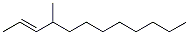 56851-45-7