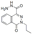 CAS No 568553-33-3  Molecular Structure