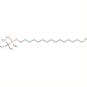 CAS No 568561-95-5  Molecular Structure