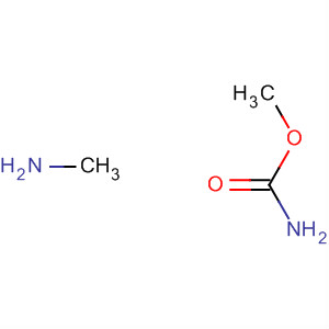 CAS No 568572-44-1  Molecular Structure