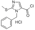 CAS No 568577-86-6  Molecular Structure