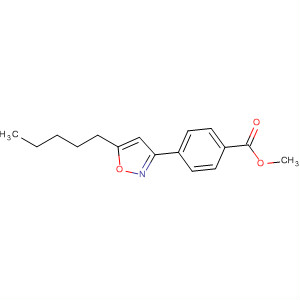 CAS No 568588-35-2  Molecular Structure